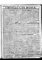 giornale/BVE0664750/1922/n.263/003
