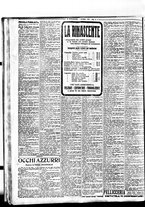 giornale/BVE0664750/1922/n.263/006