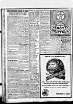 giornale/BVE0664750/1922/n.264/002
