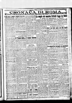 giornale/BVE0664750/1922/n.264/003