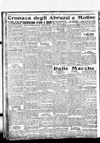 giornale/BVE0664750/1922/n.264/004