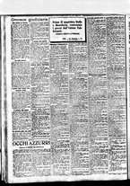 giornale/BVE0664750/1922/n.264/006