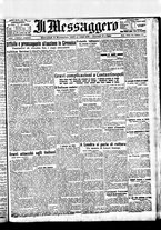 giornale/BVE0664750/1922/n.264
