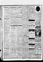 giornale/BVE0664750/1922/n.265/002