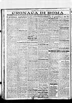 giornale/BVE0664750/1922/n.265/004