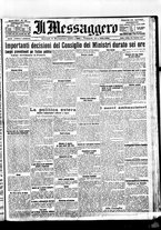 giornale/BVE0664750/1922/n.265