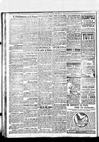 giornale/BVE0664750/1922/n.266/002