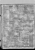 giornale/BVE0664750/1922/n.266/004