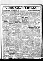 giornale/BVE0664750/1922/n.267/003