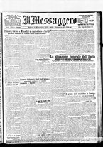 giornale/BVE0664750/1922/n.267