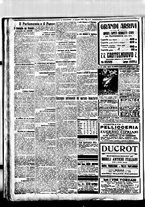 giornale/BVE0664750/1922/n.268/002