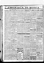 giornale/BVE0664750/1922/n.268/004