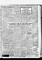 giornale/BVE0664750/1922/n.268/005