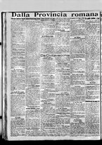 giornale/BVE0664750/1922/n.268/006