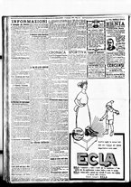 giornale/BVE0664750/1922/n.269/002
