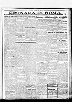 giornale/BVE0664750/1922/n.269/003