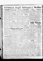 giornale/BVE0664750/1922/n.269/004