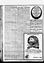 giornale/BVE0664750/1922/n.270/002