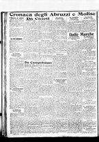 giornale/BVE0664750/1922/n.270/004