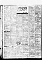 giornale/BVE0664750/1922/n.270/006