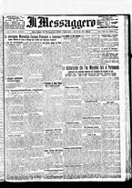 giornale/BVE0664750/1922/n.270