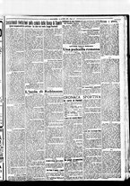 giornale/BVE0664750/1922/n.271/003