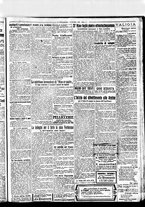 giornale/BVE0664750/1922/n.271/005