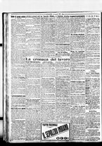 giornale/BVE0664750/1922/n.271/006