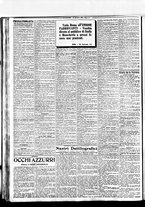 giornale/BVE0664750/1922/n.271/008