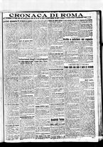 giornale/BVE0664750/1922/n.272/005