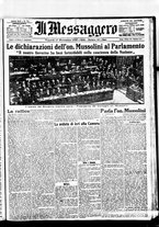 giornale/BVE0664750/1922/n.272