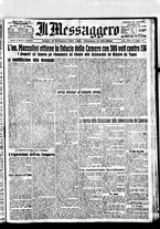 giornale/BVE0664750/1922/n.273/001