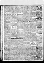 giornale/BVE0664750/1922/n.273/002