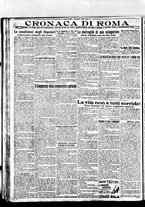 giornale/BVE0664750/1922/n.273/004