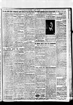 giornale/BVE0664750/1922/n.273/005