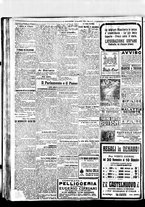 giornale/BVE0664750/1922/n.274/002