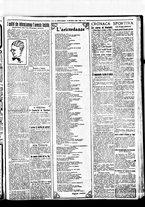 giornale/BVE0664750/1922/n.274/003