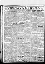 giornale/BVE0664750/1922/n.274/004