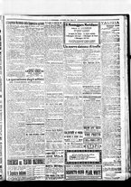 giornale/BVE0664750/1922/n.274/005