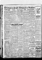 giornale/BVE0664750/1922/n.274/006