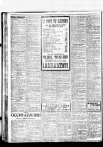 giornale/BVE0664750/1922/n.274/008