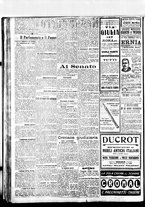 giornale/BVE0664750/1922/n.275/002