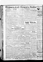 giornale/BVE0664750/1922/n.275/006