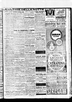 giornale/BVE0664750/1922/n.275/007