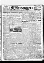 giornale/BVE0664750/1922/n.276/001