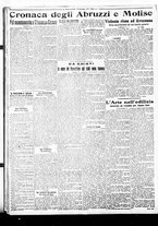 giornale/BVE0664750/1922/n.276/004