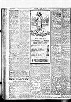 giornale/BVE0664750/1922/n.276/006