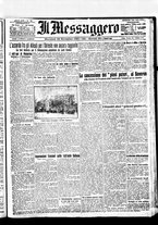 giornale/BVE0664750/1922/n.276