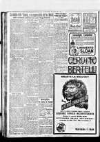 giornale/BVE0664750/1922/n.277/002