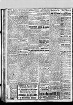 giornale/BVE0664750/1922/n.277/004